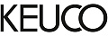 Keuco
