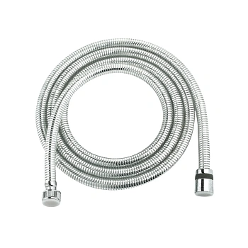 Шланг душевой ПВХ Lemark LE8045P, 200 см