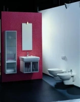 Тумба под раковину Laufen Case 4749510705001 - Gidratop.ru изображение