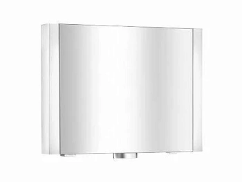 Зеркальный шкаф Keuco Royal Metropol 14001 171201