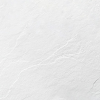 Поддон для душа из искусственного камня VST-4SR9014W, 1400* 900*30, белый матовый - Gidratop.ru изображение