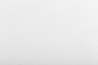 MOLVENO Шкаф подвесной с двумя распашными дверцами с доводчиками, с двумя полками, Bianco Ghiaccio, 400x300x1600, MOLVENO-1600-2A-SC-BG - Gidratop.ru изображение