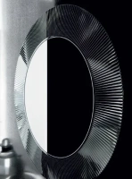 Зеркало Laufen Kartell 3863310840001 (3.8633.1.084.000.1) - Gidratop.ru изображение