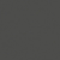 Шкаф-пенал Keuco Royal Reflex 34030 310001 подвесной 35 см, фасад зеркало, антрацит, петли слева - Gidratop.ru изображение