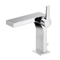 Смеситель Keuco Edition 11 51102 010000 для раковины - Gidratop.ru изображение