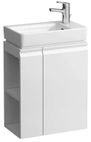 Тумба под раковину Laufen Pro S 4.8300.2.095.463.1 - Gidratop.ru изображение