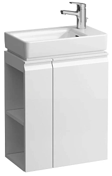 Тумба под раковину Laufen Pro S 4.8300.2.095.463.1
