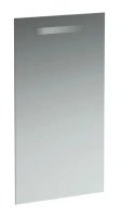 Зеркало Laufen New Case 90*62 см - Gidratop.ru изображение