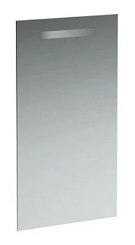 Зеркало Laufen New Case 90*62 см