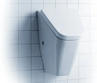 Писсуар Laufen Vila 8411410000001 (8.4114.1.000.000.1) - Gidratop.ru изображение