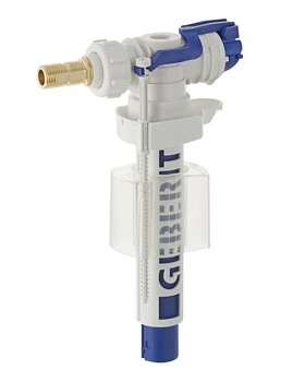 Клапан Geberit Impuls 281.004.00.1