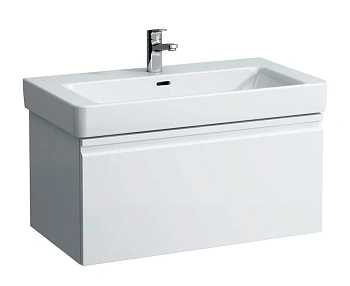 Тумба под раковину Laufen Pro S 4.8350.2.096.463.1