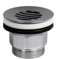 Донный клапан Villeroy&Boch 87980061 - Gidratop.ru изображение