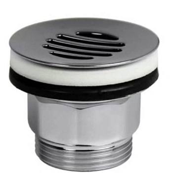 Донный клапан Villeroy&Boch 87980061