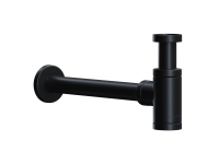 Сифон для раковины - Gidratop.ru изображение