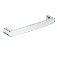 Поручень Keuco Elegance New 11607 010000 - Gidratop.ru изображение