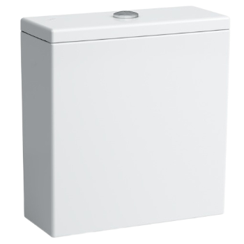 Бачки для унитаза