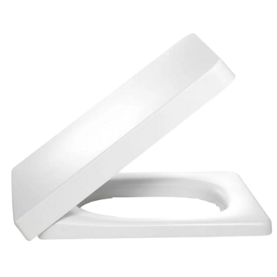 Сиденья для унитаза