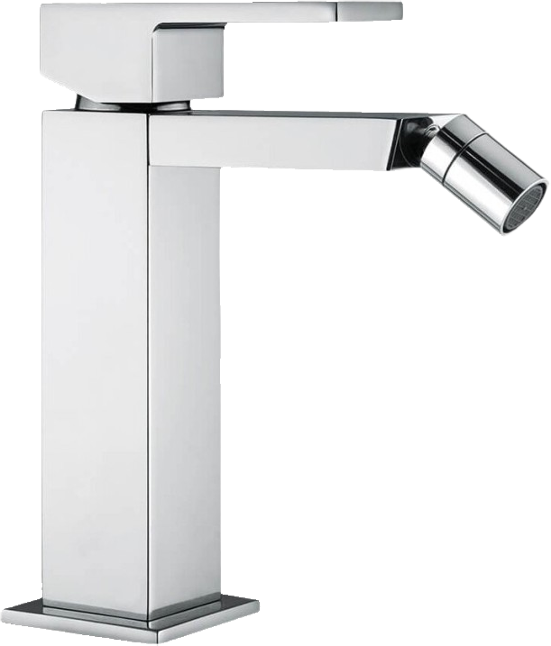 Смесители для биде