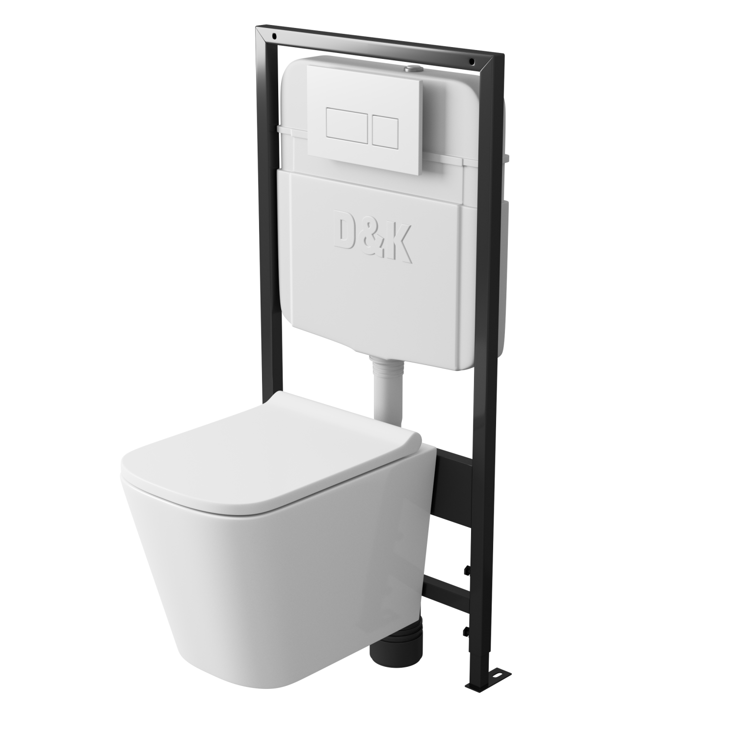 Готовые решения